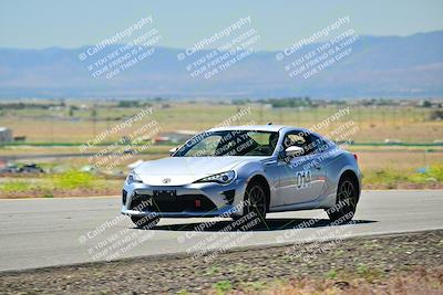 media/May-12-2024-Speed Ventures (Sun) [[eeefa4d2ad]]/Black Group/Session 2-Turns 5 and 6/